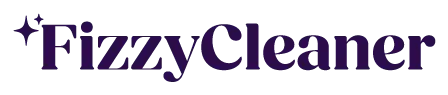 logo-global